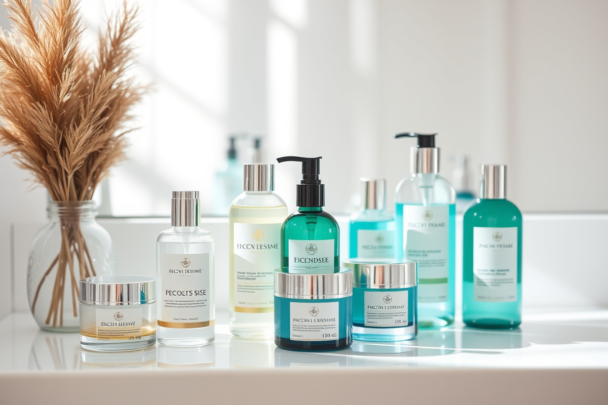 budget menopause hair care — Budget Menopause Hair Care
