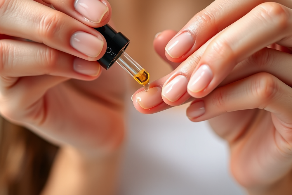menopause hair care by age & skin type β Menopause Hair Care By Age & Skin Type (step by step)