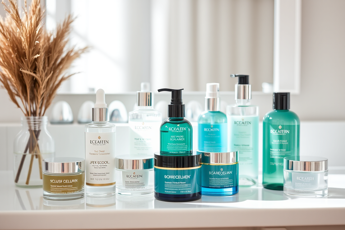 menopause hair care product picks & comparisons — Menopause Hair Care Product Picks & Comparisons