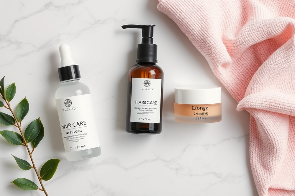 menopause hair care product picks & comparisons — Menopause Hair Care Product Picks & Comparisons (the finished result)