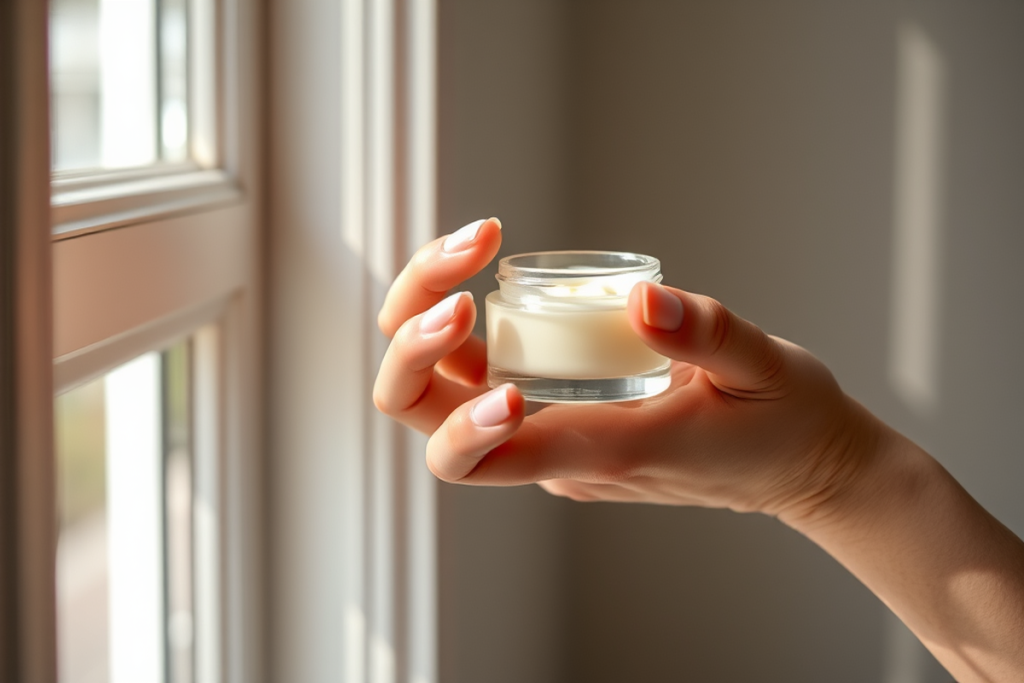 Budget Menopause Hair Care Mistakes Troubleshooting