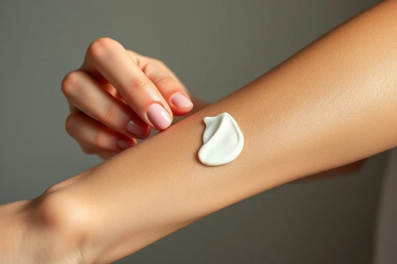 easy menopause hair care picks — Easy Menopause Hair Care Picks (step by step)