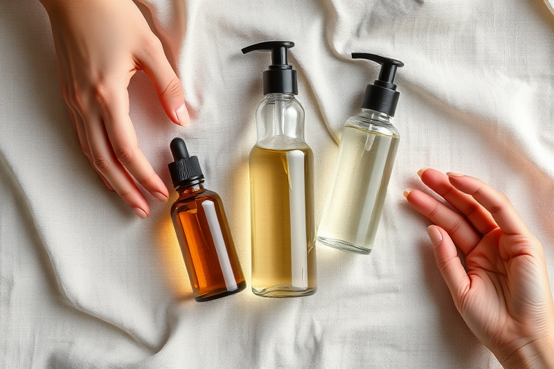 easy menopause hair care product picks comparisons — Easy Menopause Hair Care Product Picks Comparisons (the finished result)