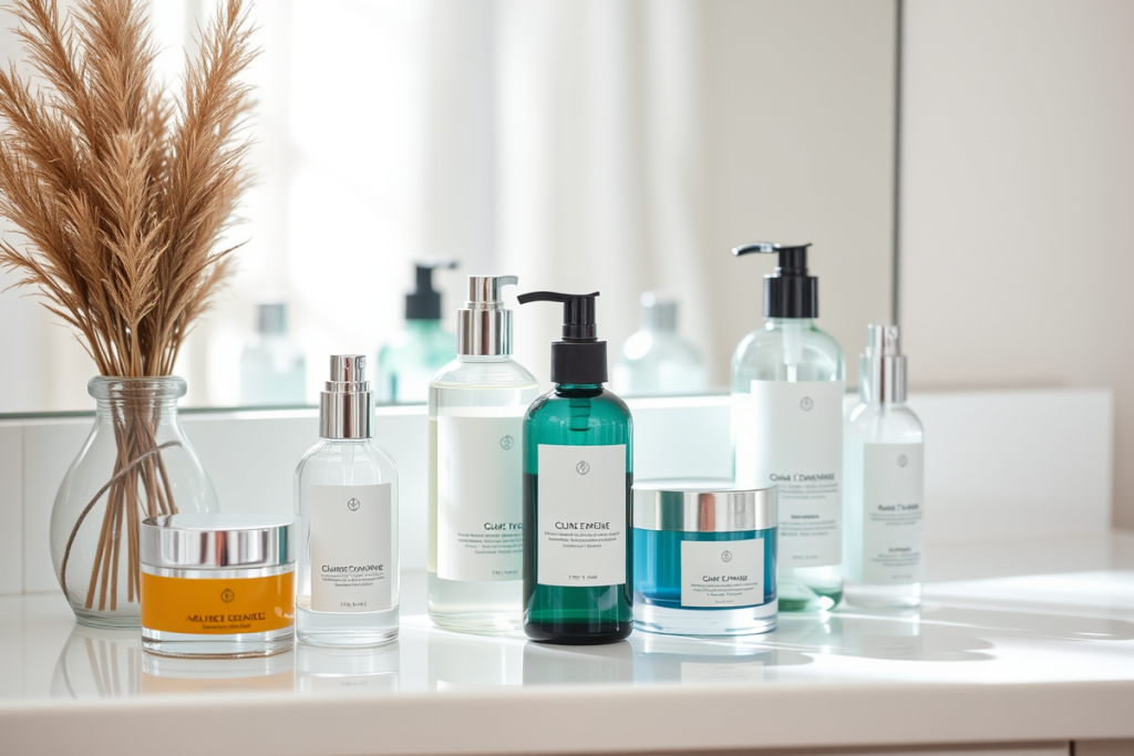 Menopause Hair Care Mistakes & Troubleshooting