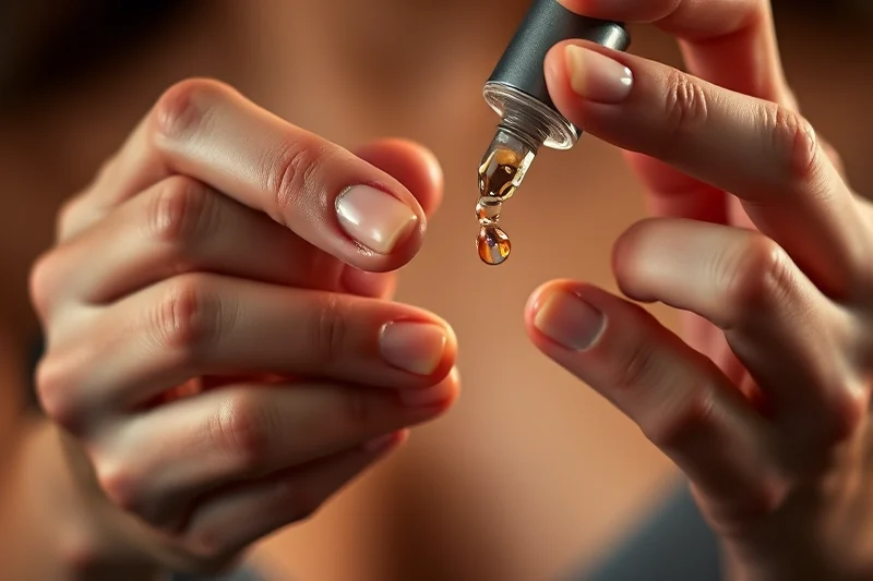 diy menopause hair care budget — Diy Menopause Hair Care Budget (step by step)