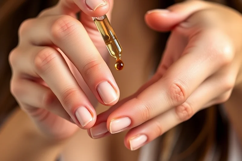 homemade hair treatment for menopause — Homemade Hair Treatment For Menopause (step by step)