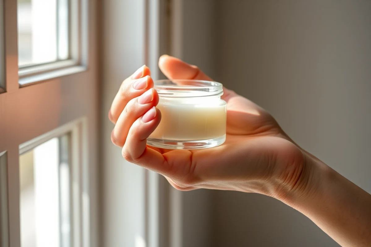 homemade menopause hair care ideas — Homemade Menopause Hair Care Ideas