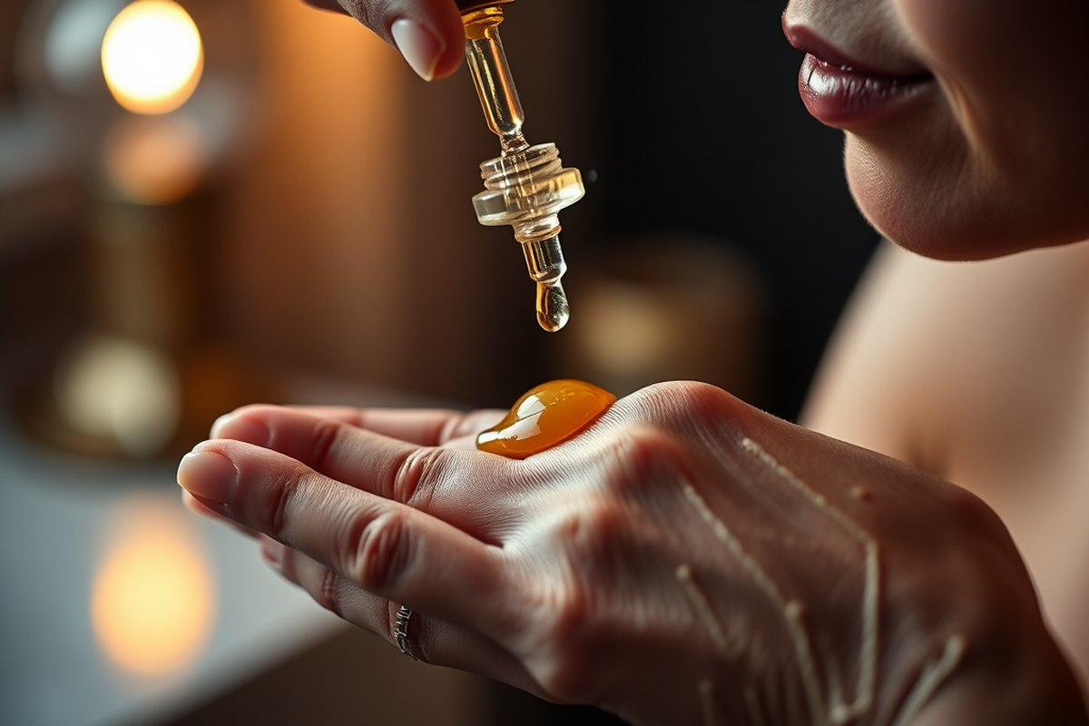 menopause hair care by age skin type that actually work — Menopause Hair Care By Age Skin Type That Actually Work (step by step)