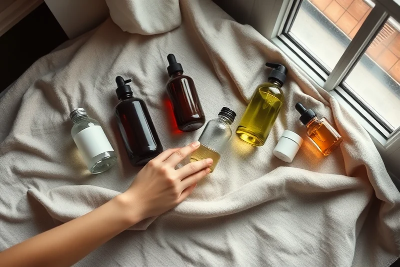 menopause hair care product picks comparisons for small spaces — Menopause Hair Care Product Picks Comparisons For Small Spaces (the finished result)