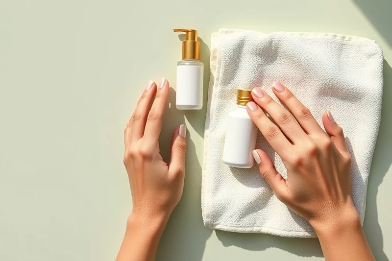 menopause hair care product picks comparisons mistakes to avoid — Menopause Hair Care Product Picks Comparisons Mistakes To Avoid (the finished result)