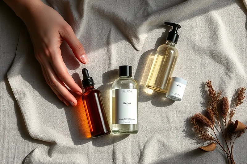 menopause hair care product picks comparisons on a budget — Menopause Hair Care Product Picks Comparisons On A Budget (the finished result)