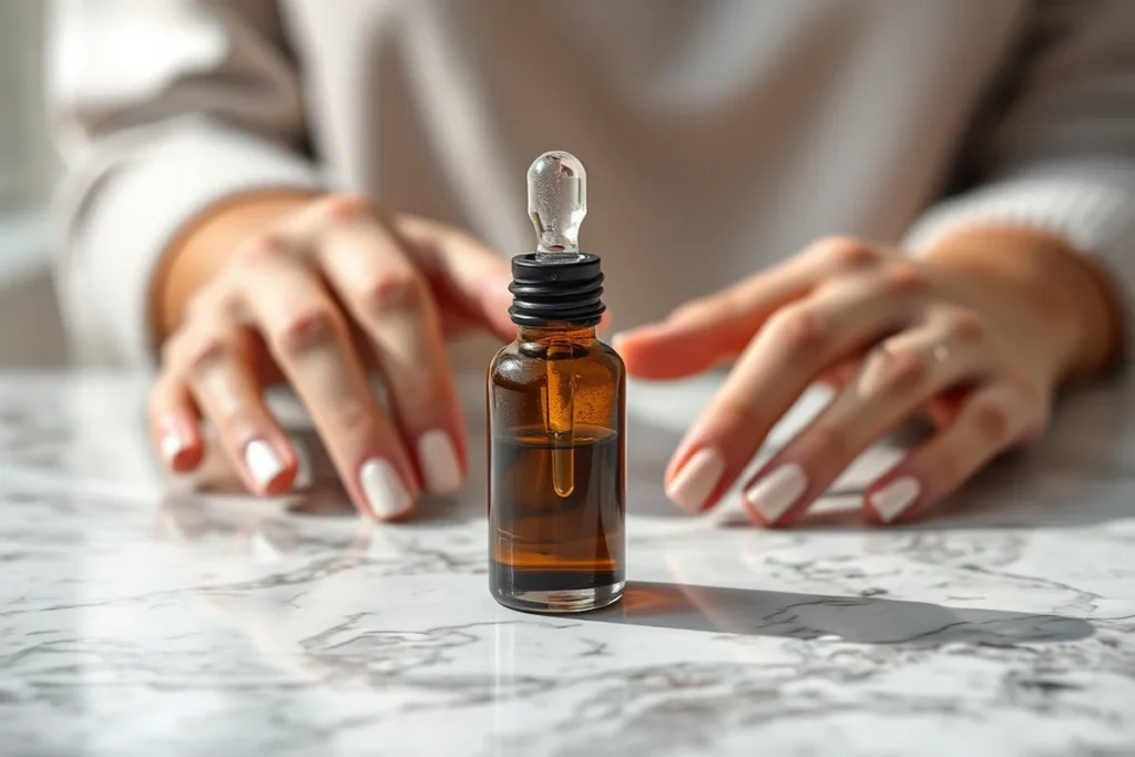 Menopause Hair Care Routines Step By Step On A Budget