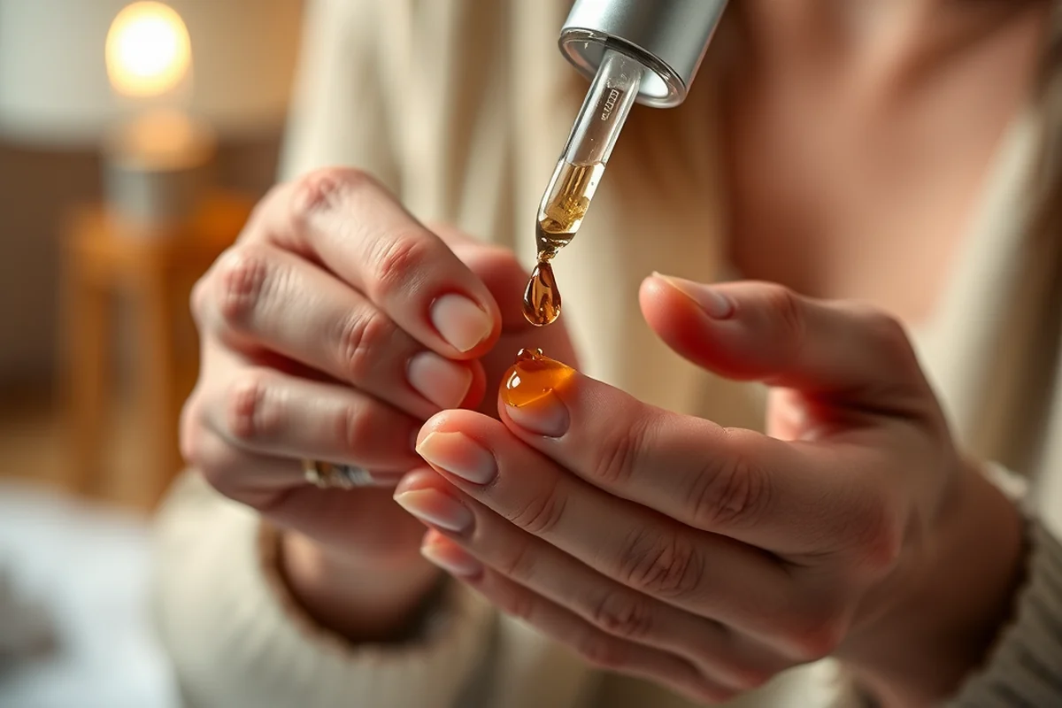 menopause hair care type ideas — Menopause Hair Care Type Ideas (step by step)