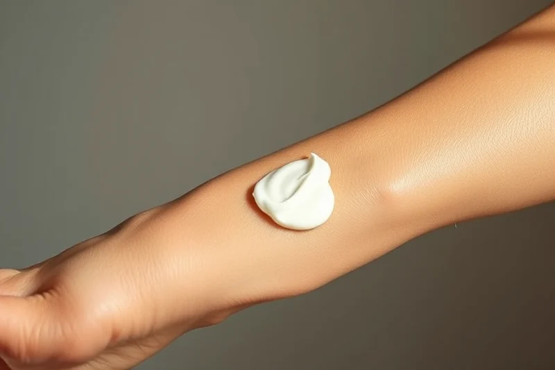 beginner menopause hair care tips — Beginner Menopause Hair Care Tips (step by step)