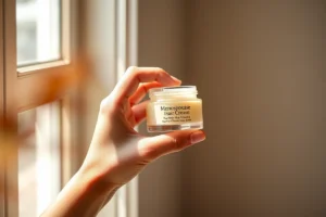 Best Menopause Hair Care Product