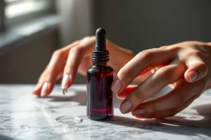 Diy Menopause Hair Care Mistakes