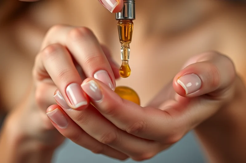 diy menopause hair care mistakes — Diy Menopause Hair Care Mistakes (step by step)