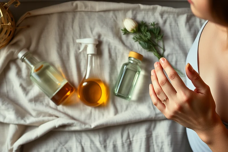 diy menopause hair care mistakes troubleshooting — Diy Menopause Hair Care Mistakes Troubleshooting (the finished result)