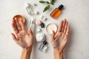 Diy Menopause Hair Care Routines
