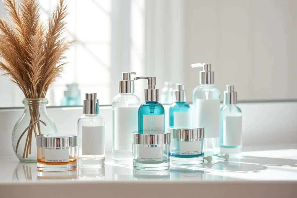Does Menopause Make Your Hair Grow