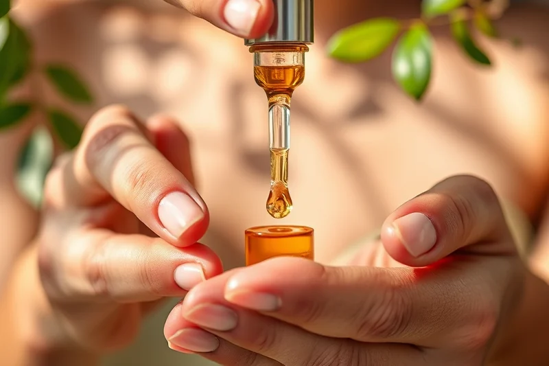 easy menopause hair care routines step by step — Easy Menopause Hair Care Routines Step By Step (step by step)