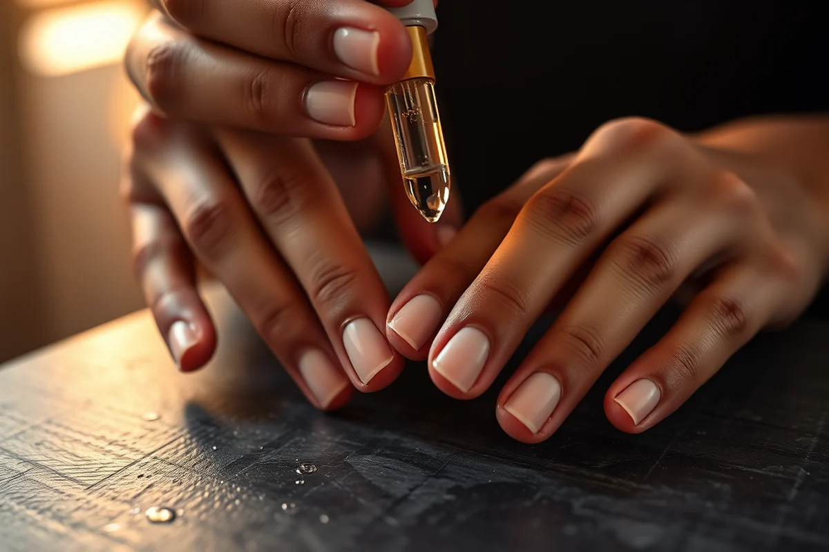 find beauty and hair care products — Find Beauty And Hair Care Products (step by step)