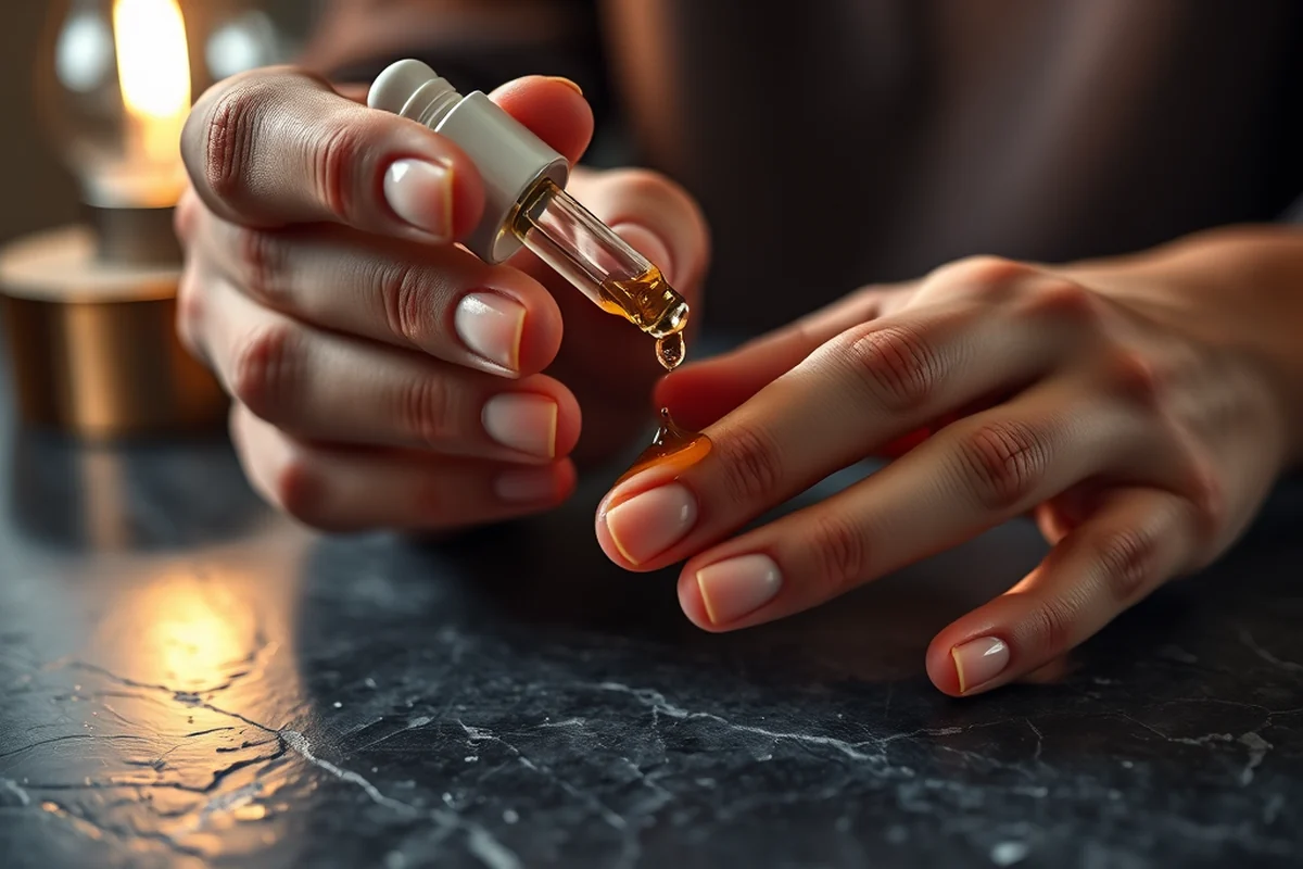 hair loss supplements — Hair Loss Supplements (step by step)