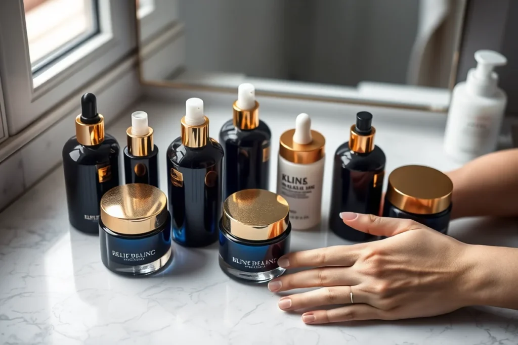 How To Hair Care For Women
