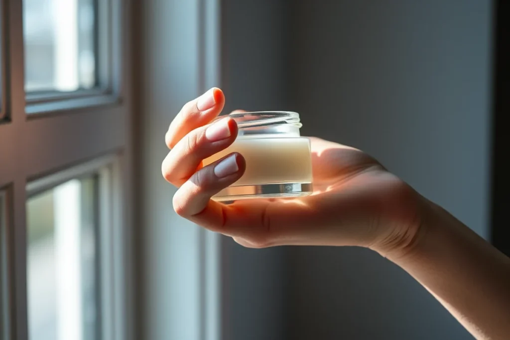 Hrt For Postmenopausal Women