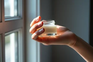 Hrt For Postmenopausal Women