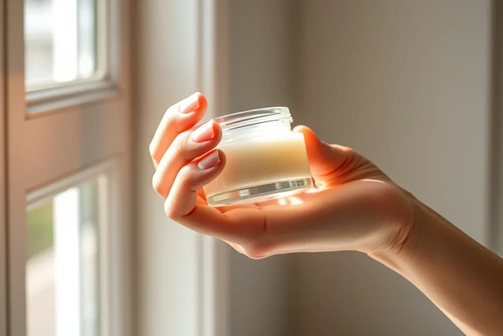 Is Hair Loss Cure