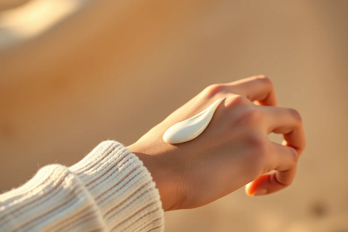 is polar hair care — Is Polar Hair Care (step by step)