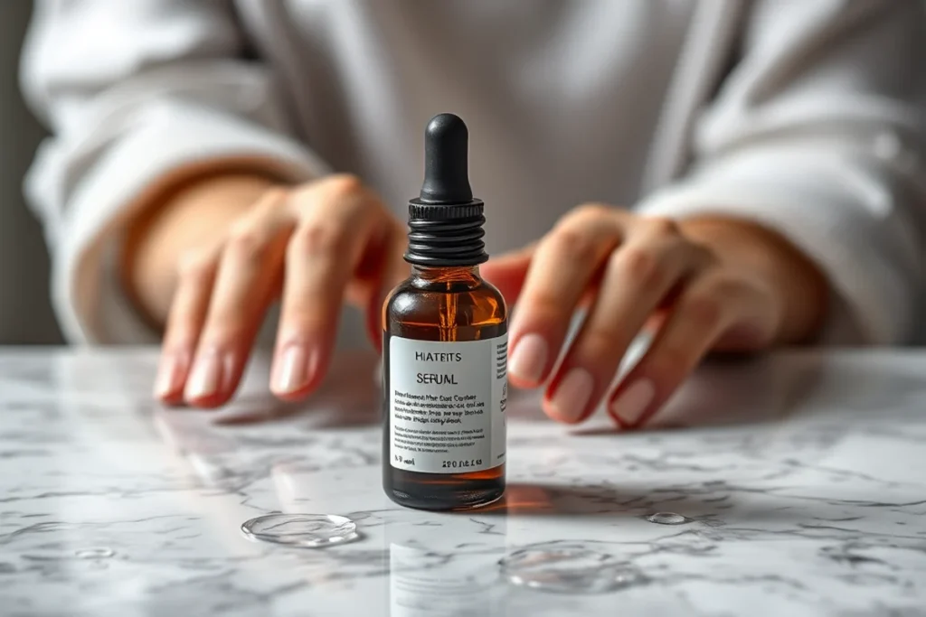 Menopause Hair Care For Beginners Comparison