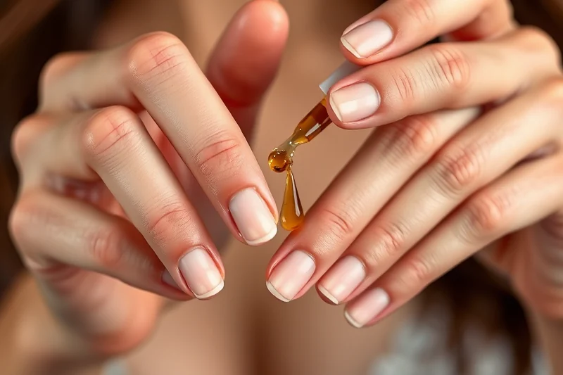 menopause hair care for beginners ideas — Menopause Hair Care For Beginners Ideas (step by step)