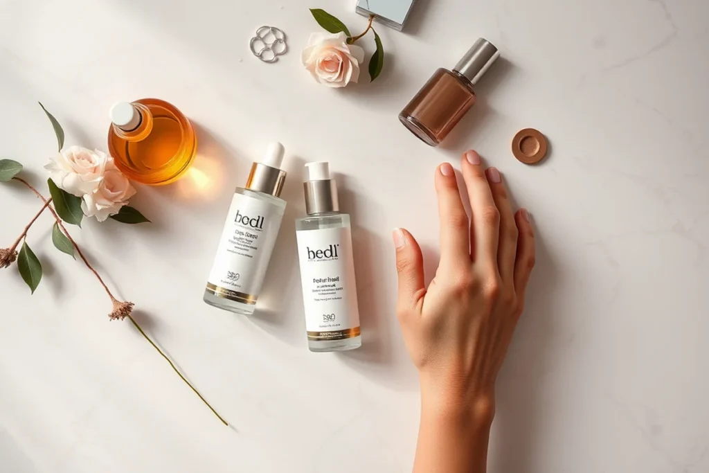 Menopause Hair Care Mistakes On A Budget