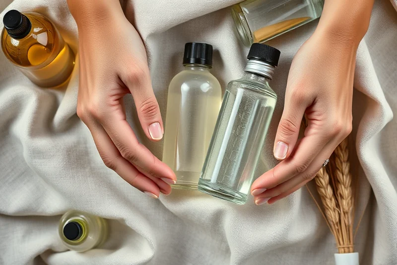 menopause hair care mistakes on a budget — Menopause Hair Care Mistakes On A Budget (the finished result)