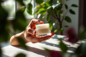 Menopause Hair Care Product That Actually Work
