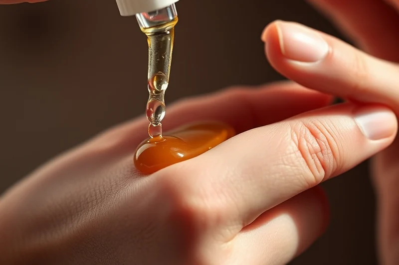 menopause hair care routines ideas — Menopause Hair Care Routines Ideas (step by step)