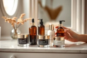 Menopause Hair Care Routines Mistakes To Avoid