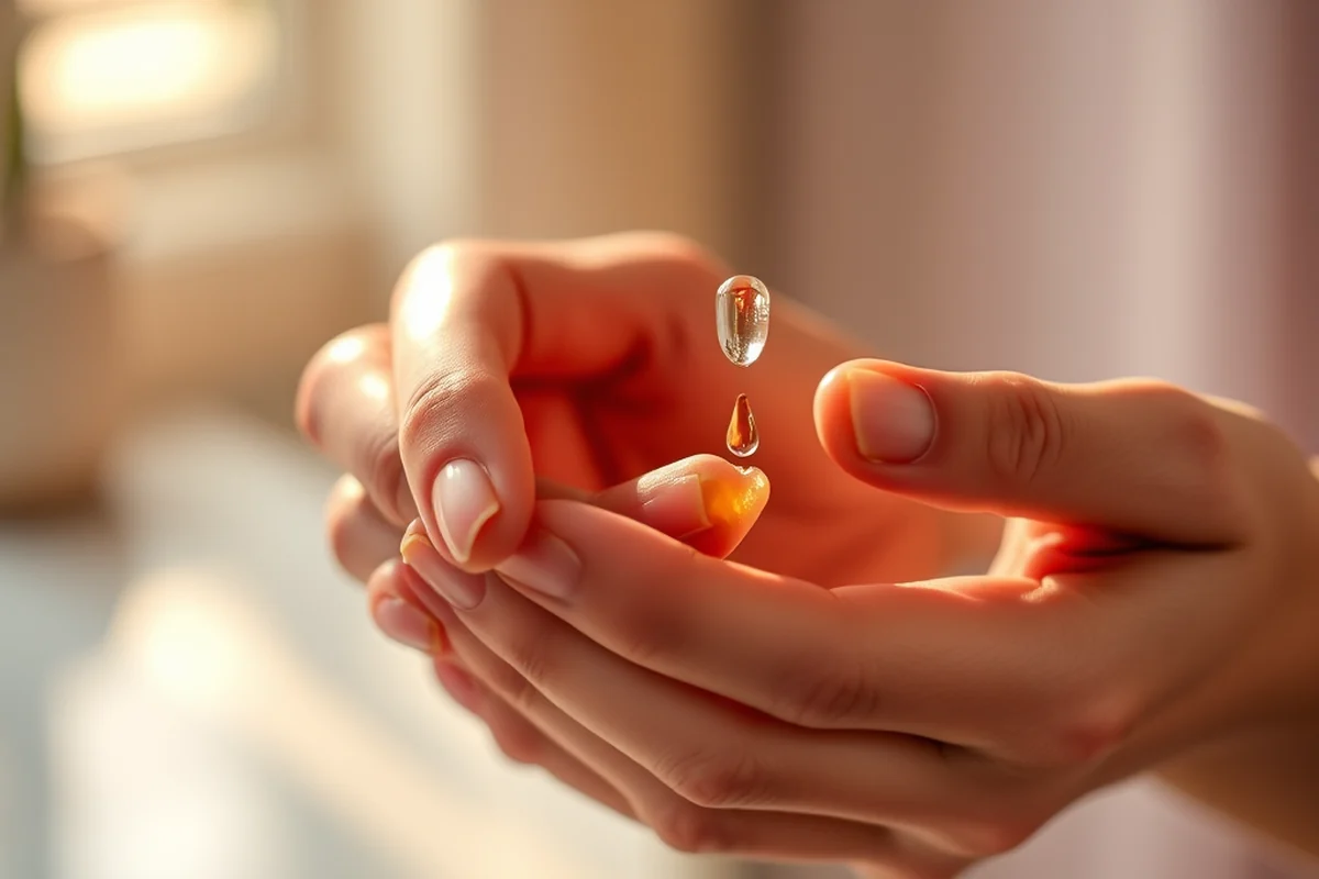 next beauty hair care or fragrance product — Next Beauty Hair Care Or Fragrance Product (step by step)