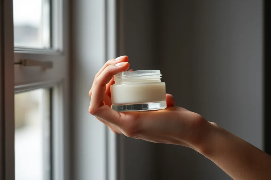 Polar Hair Care Reviews And Complaints