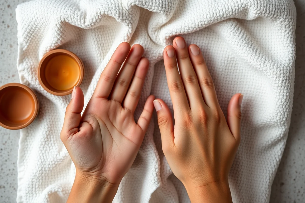 polar hair care reviews and complaints — Polar Hair Care Reviews And Complaints (the finished result)