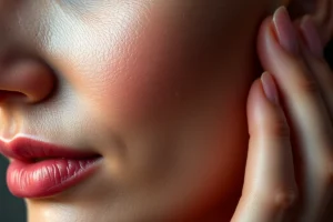 Quick Menopause Hair Care Mistakes