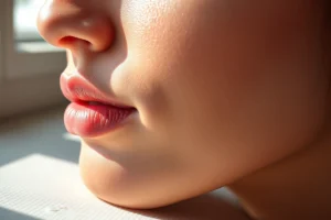 Search For Beauty And Hair Care Products