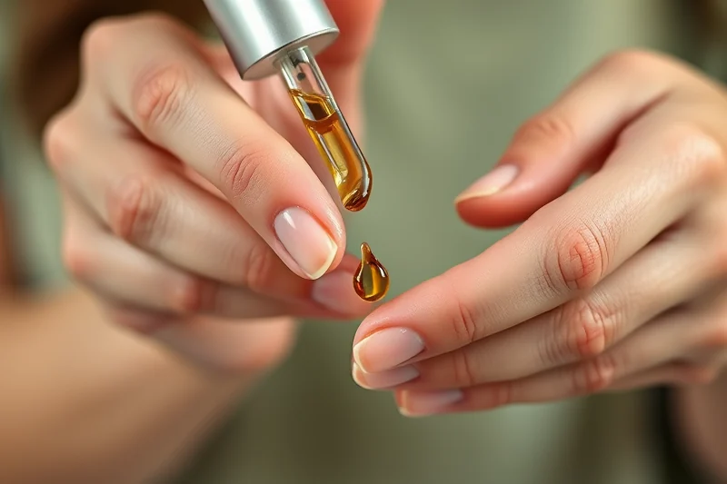 simple menopause hair care picks — Simple Menopause Hair Care Picks (step by step)