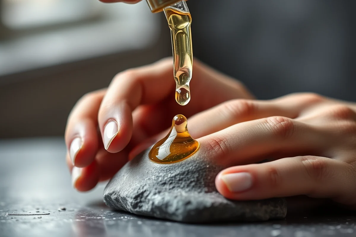 trending beauty and hair care products — Trending Beauty And Hair Care Products (step by step)
