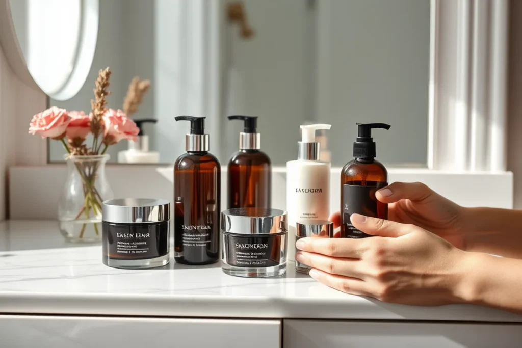 Trending Hair Care Products