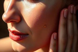 How To Menopause Hair Care Routines
