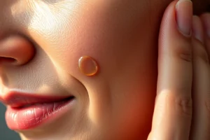 Menopause Hair Care By Age Skin Type Mistakes To Avoid