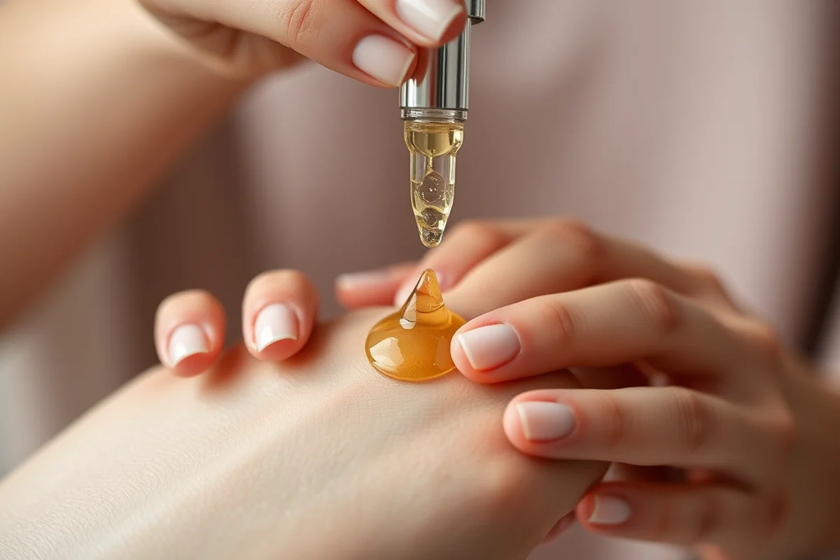 menopause hair care routines that actually work — Menopause Hair Care Routines That Actually Work (step by step)